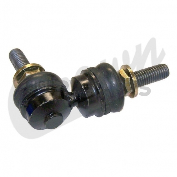 Crown Automotive Sway Bar Link - 4695626