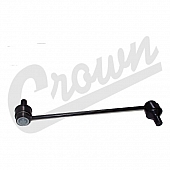Crown Automotive Sway Bar Link Front - 4743454AA