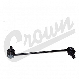 Crown Automotive Sway Bar Link Front - 4743454AA