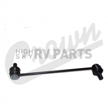 Crown Automotive Sway Bar Link Front - 4743454AA