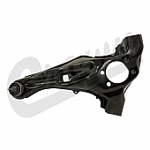Crown Automotive Trailing Arm Left - 5105927AB