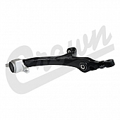 Crown Automotive Control Arm Front Lower Right - 5168158AA