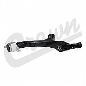 Crown Automotive Control Arm Front Lower Right - 5168158AA
