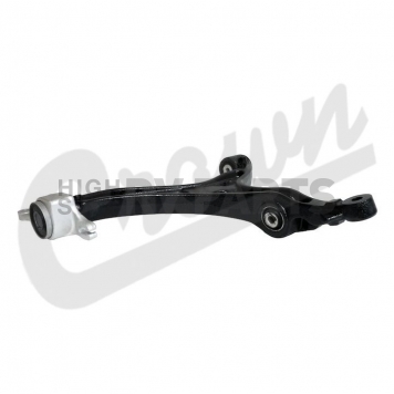 Crown Automotive Control Arm Front Lower Right - 5168158AA