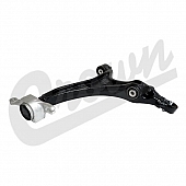 Crown Automotive Control Arm Front Lower Left - 5168159AA
