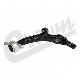Crown Automotive Control Arm Front Lower Left - 5168159AA