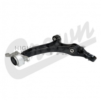 Crown Automotive Control Arm Front Lower Left - 5168159AA