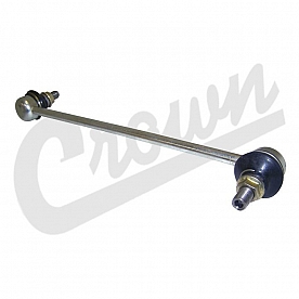 Crown Automotive Sway Bar End Link Front - 5174185AC