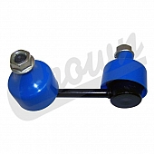 Crown Automotive Rear Sway Bar End Link Rear - 5174245AD