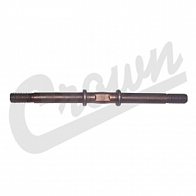Crown Automotive Rear Sway Bar Link Rear - 52005638
