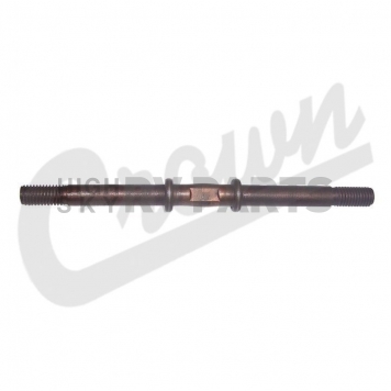 Crown Automotive Rear Sway Bar Link Rear - 52005638