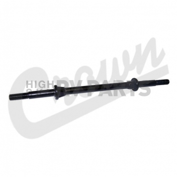 Crown Automotive Sway Bar End Link Front - 52037712AB