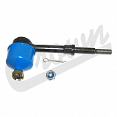 Crown Automotive Sway Bar End Link Front - 52038665