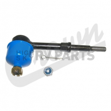 Crown Automotive Sway Bar End Link Front - 52038665