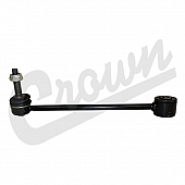 Crown Automotive Sway Bar End Link Rear - 52089486AC