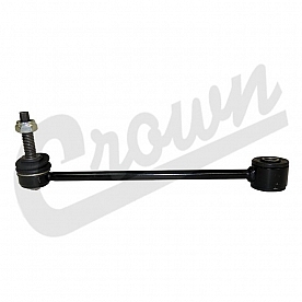 Crown Automotive Stabilizer Bar Link Rear Left - 5290769AC
