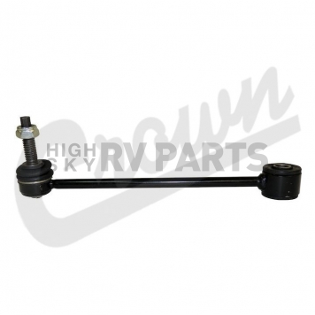 Crown Automotive Stabilizer Bar Link Rear Left - 5290769AC