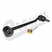 Crown Automotive Sway Bar End Link Rear - 52106057AA