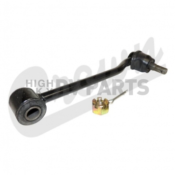 Crown Automotive Sway Bar End Link Rear - 52106057AA