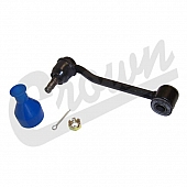 Crown Automotive Sway Bar End Link - 52106058AA