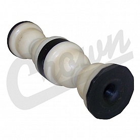 Crown Automotive Sway Bar End Link Front - 5272324AC