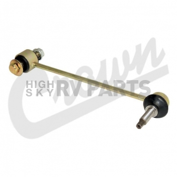 Crown Automotive Sway Bar End Link Rear - 68029024AB