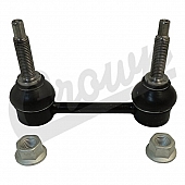 Crown Automotive Sway Bar End Link - 68091853AA