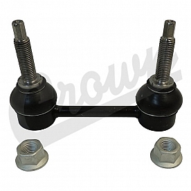 Crown Automotive Sway Bar End Link - 68091853AA