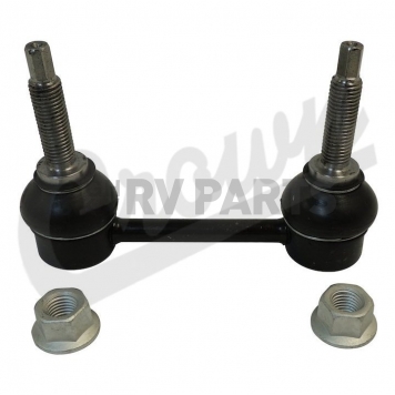 Crown Automotive Sway Bar End Link - 68091853AA
