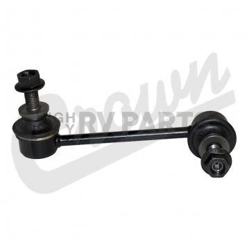Crown Automotive Sway Bar End Link Rear Right - 68224850AE