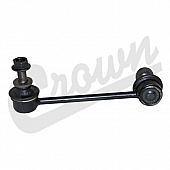 Crown Automotive Sway Bar End Link Rear Right - 68224852AE
