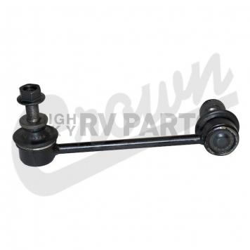 Crown Automotive Sway Bar End Link Rear Left - 68224853AE