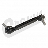 Crown Automotive Sway Bar End Link Rear - 68246731AA