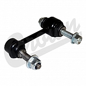 Crown Automotive Sway Bar Link Front - 68280910AD