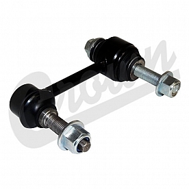 Crown Automotive Sway Bar Link Front - 68280910AD