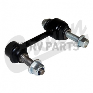 Crown Automotive Sway Bar Link Front - 68280910AD