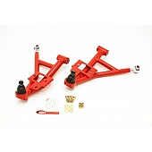 BMR Suspension Control Arm - AA020R