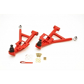 BMR Suspension Control Arm - AA020R