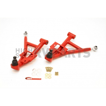 BMR Suspension Control Arm - AA020R