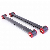 BMR Suspension Control Arm - TCA034H