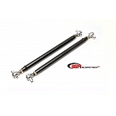 BMR Suspension Control Arm - LCA344H