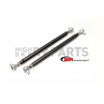 BMR Suspension Control Arm - LCA344H