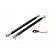 BMR Suspension Control Arm - TCA038H