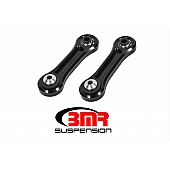 BMR Suspension Control Arm - TCA047