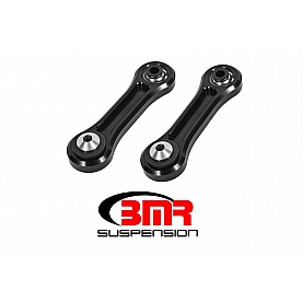 BMR Suspension Control Arm - TCA046