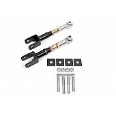 BMR Suspension Rear Toe Rods - TR005H