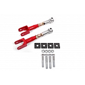 BMR Suspension Rear Toe Rods - TR005R