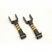 BMR Suspension Control Arm - UTCA015H