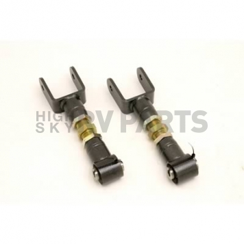 BMR Suspension Control Arm - UTCA014H