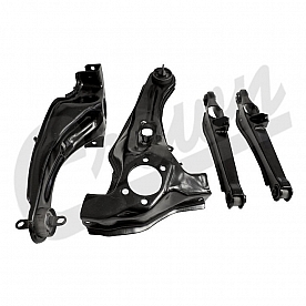 Crown Automotive Trailing Link Kit - CAK7